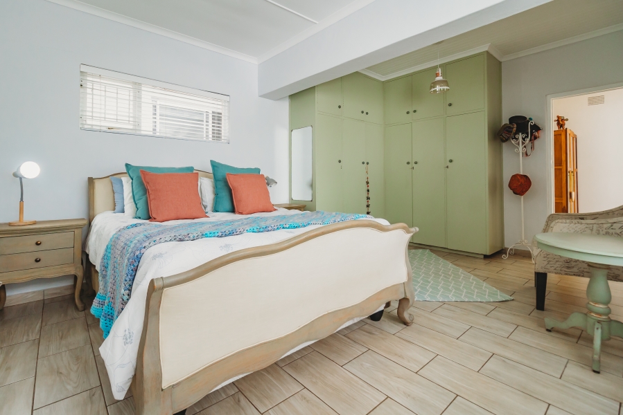 3 Bedroom Property for Sale in Fernridge Western Cape